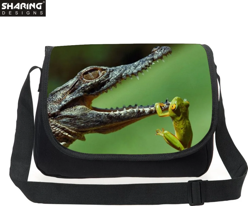 Сумка-мессенджер для женщин винтажная сумка-мессенджер через плечо