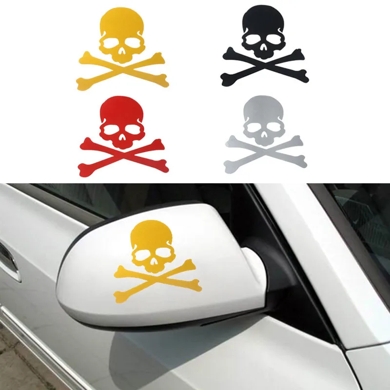 3d наклейка для объемного украшения кузова автомобиля|Наклейки на автомобиль| |