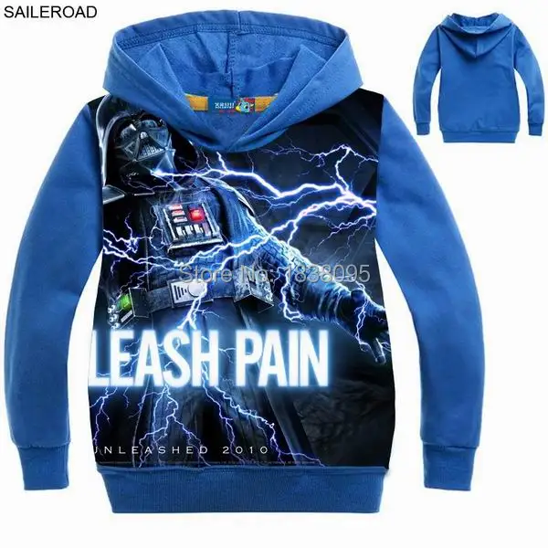 Рубашка с капюшоном для мальчиков 3 11 лет|children t shirts|kids boys shirtsboys shirts |