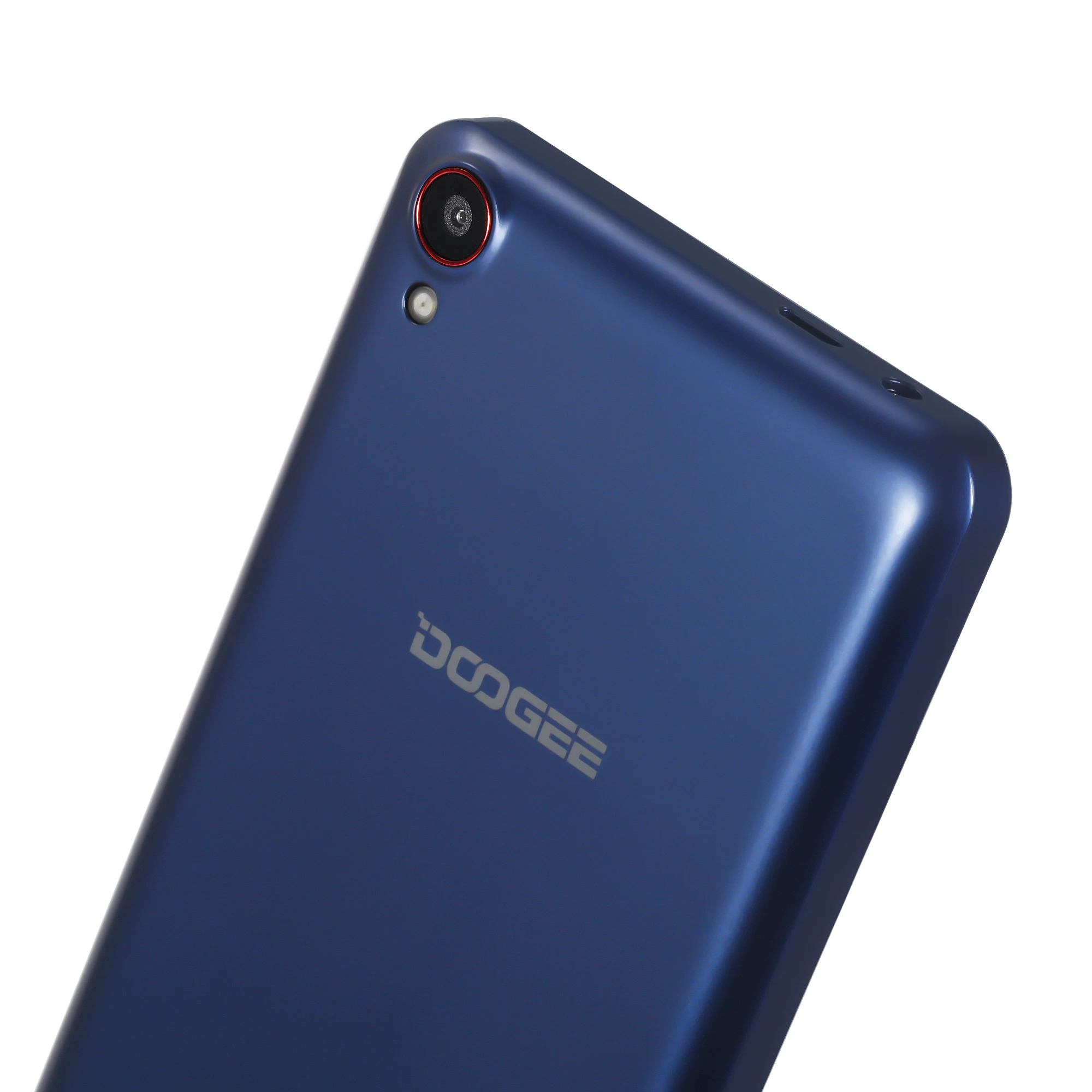 Оригинальный DOOGEE X100 1 ГБ Оперативная память 8 Встроенная MT6580A 4 ядра Android мобильный
