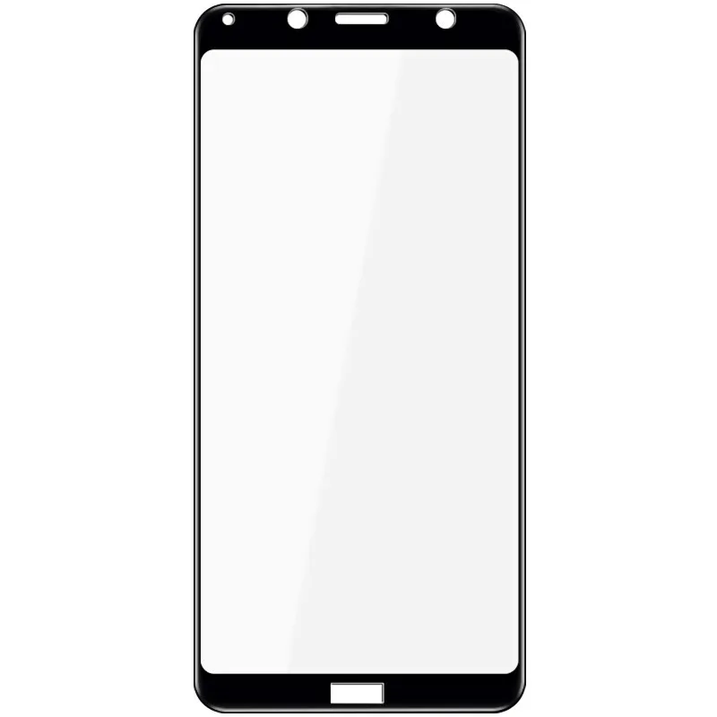 2 упаковки для Xiaomi Redmi 7A Закаленное стекло пленка тонкая бронированная крышка для телефона, которая полностью закрывает переднюю часть экрана протектор для Redmi 7A 5,45"