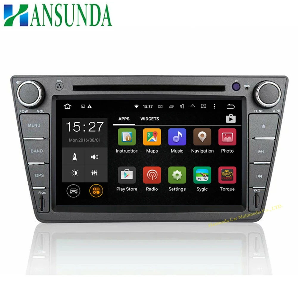 2G + 16G Android 6 0 Автомобильный DVD GPS для Great wall voleex C30 с 3/4G WIFI емкостный сенсорный экран