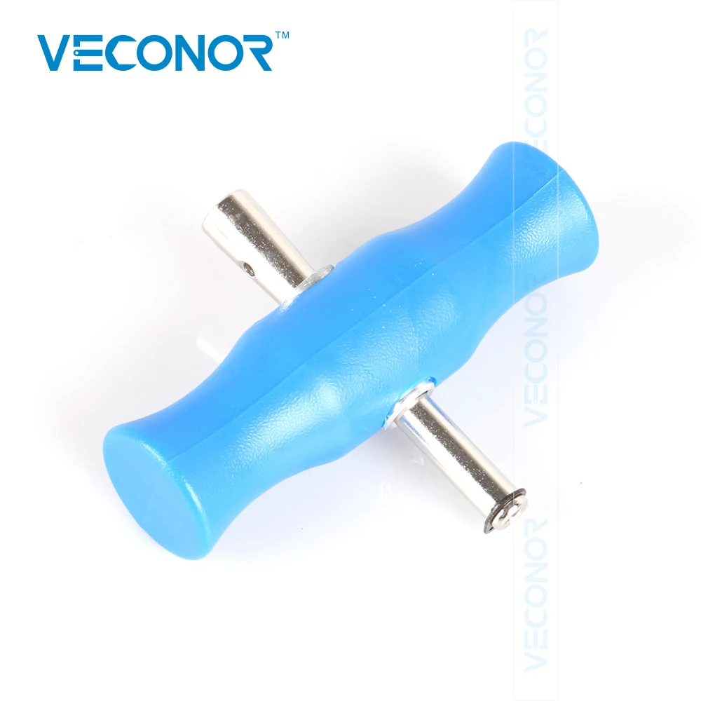 Инструмент для удаления ветрового стекла набор ручек захвата проволоки и