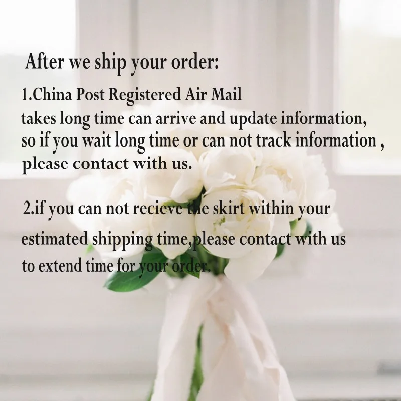 Черный бальное платье юбка пачка пол Длина длиной макси индивидуальный заказ