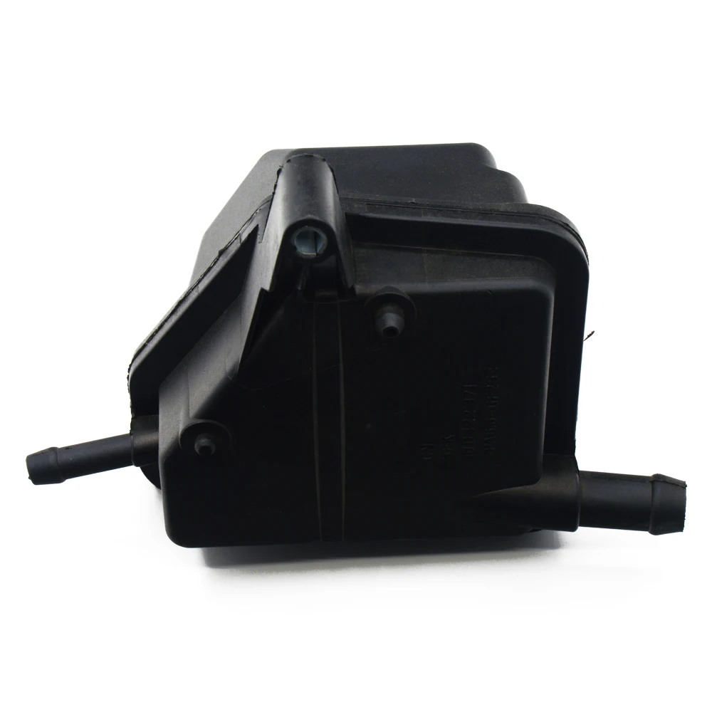 100% новый! # 1JD 422 371 для Audi A3 S3 TT TTS SEAT LEON LEON4 TOLEDO SKODA OCTAVIA Assist бачок гидроусилителя руля