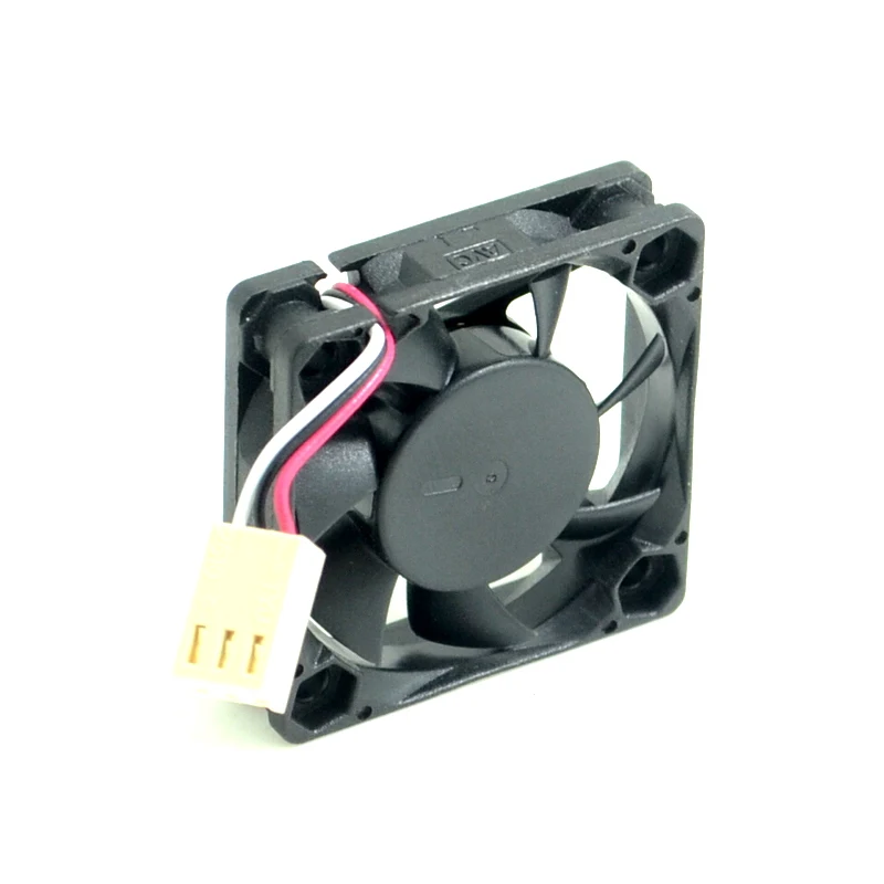 DS04010B12U 4010 двойной шарикоподшипниках вентилятор 12 В 0.14A 4 см ветер Процессор |