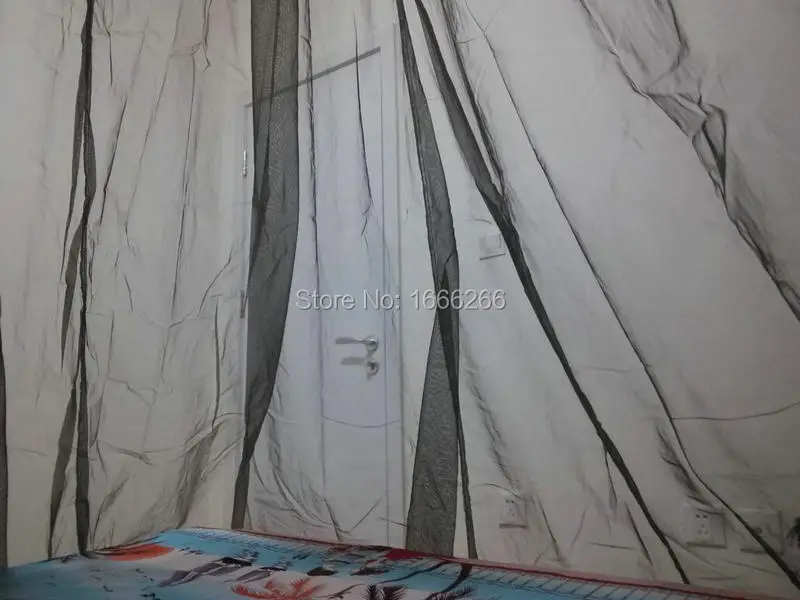 Прозрачная ткань для защиты от электромагнитного излучения|fabric for baby bedding|fabric