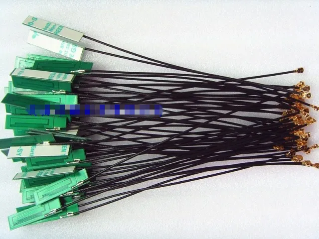 Free Shipping! pci network card | Электронные компоненты и принадлежности