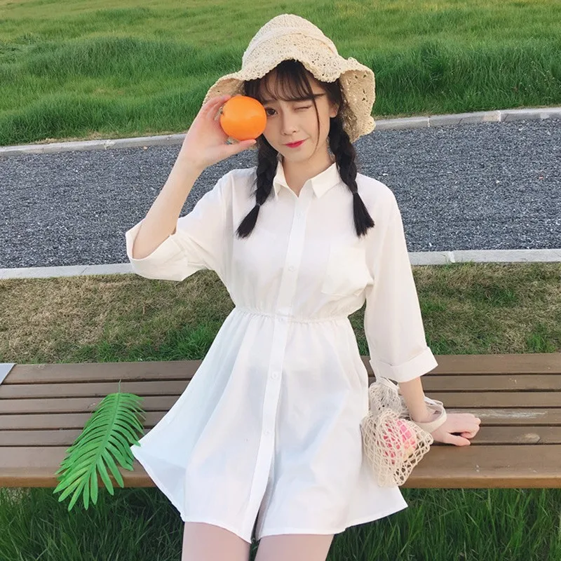 Дешевая оптовая продажа 2018 новое летнее горячая Распродажа женское модное