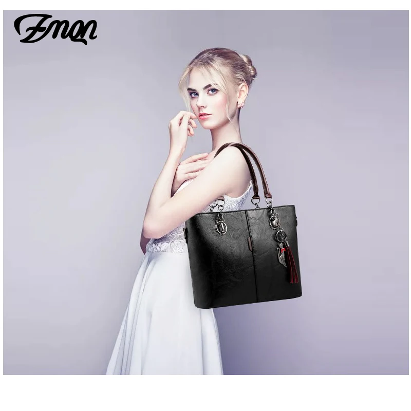 ZMQN роскошные сумки женская сумка дизайнерские 2020 большие дамские ручные для