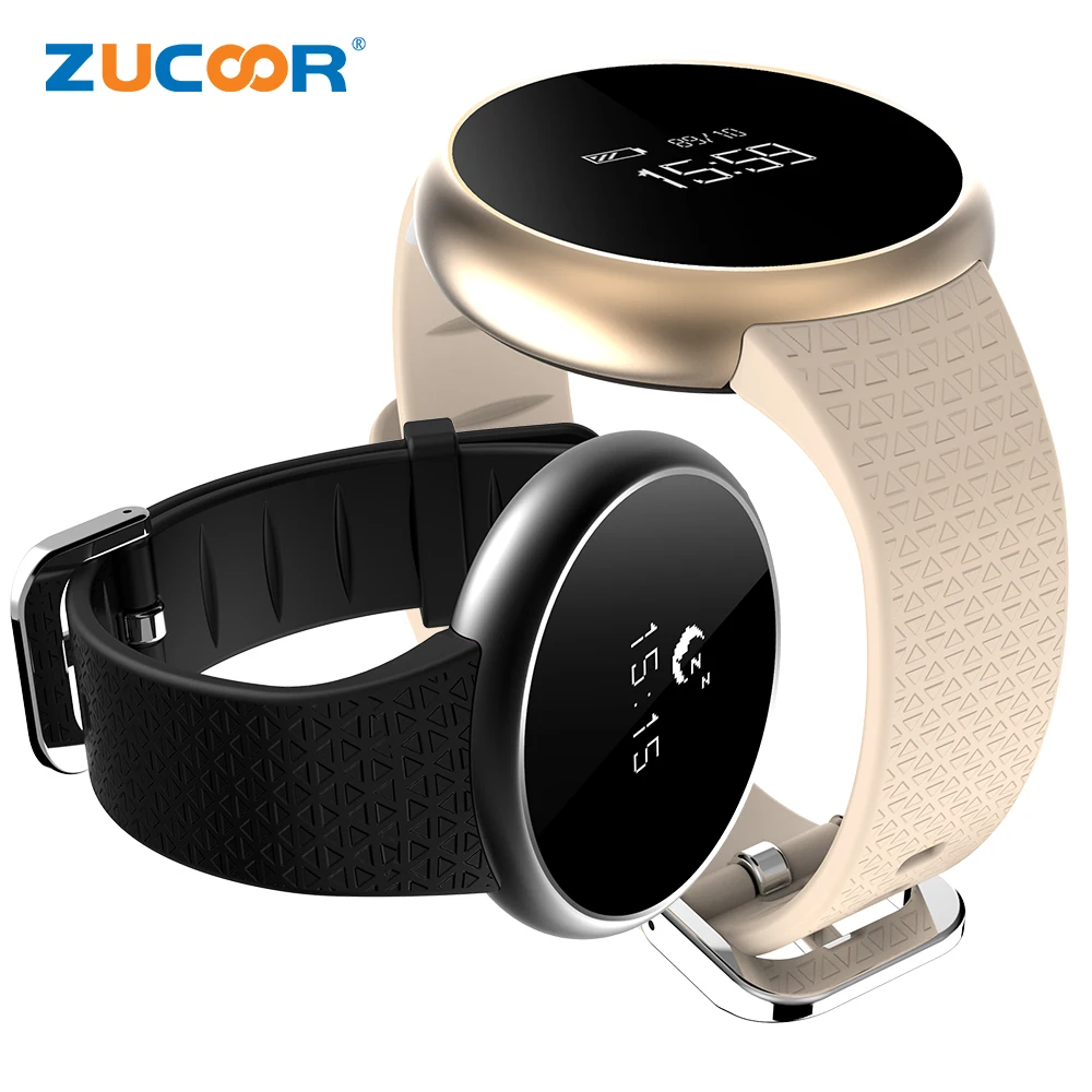 Смарт наручные часы крови Давление Монитор кислорода A98 сердечного ритма браслет