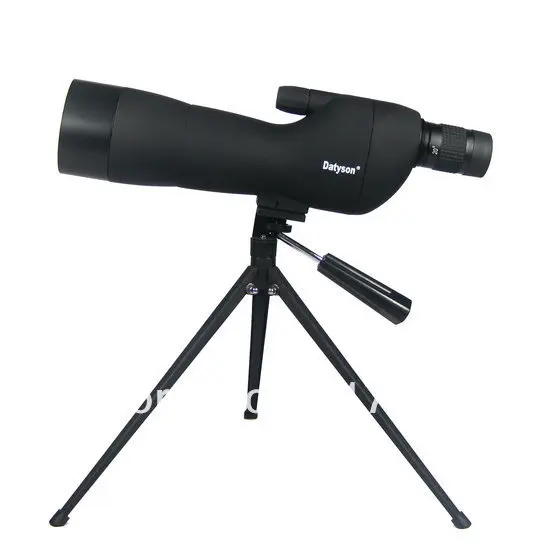 

Datyson 20-60X60 SE зрительные области телескоп HD монокуляр DW00030
