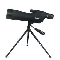 datyson 20 60x60 se spotting scopes telescope hd monocular dw00030