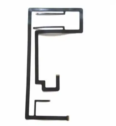 Гибкий кабель для камеры DJI Phantom 3/4 Inspire 1/Pro Zenmuse X5|cable for|cable for cameracable flex |