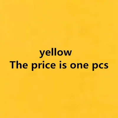 F30032-yellow Jargazol/Одинаковая одежда для семьи летняя футболка с принтом утки из мультфильма «Мама и я»; семейный образ; одежда для папы, сына и дочки - Цвет: F30032-yellow