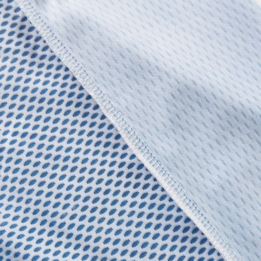 Светоотражающие Мужские Велосипедные Майки С Коротким Рукавом Велоспорт