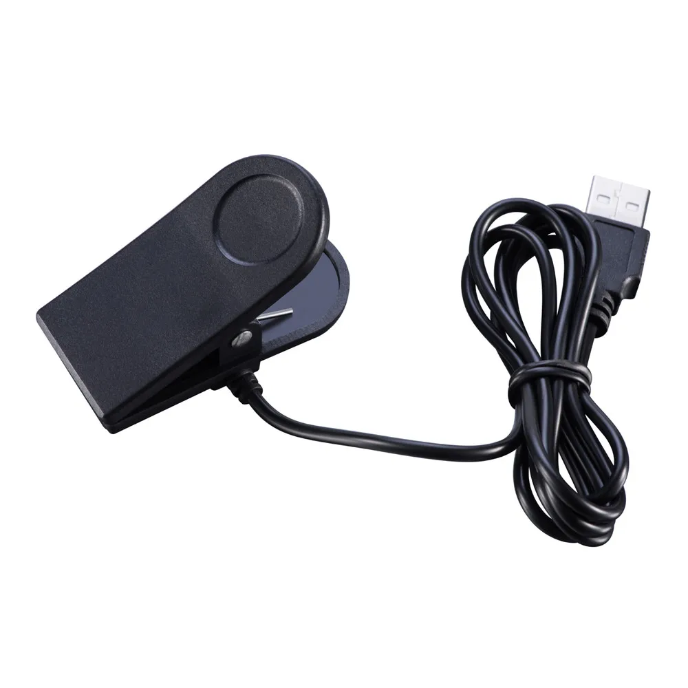 HIPERDEAL USB зарядный зажим магнитное зарядное устройство данных для SUUNTO KAILASH/KAILASH 7R