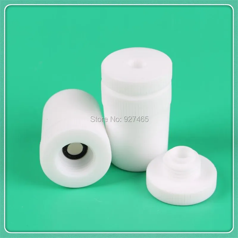 29 # PTFE Мешалка тефлоновая пробка|stopper| |