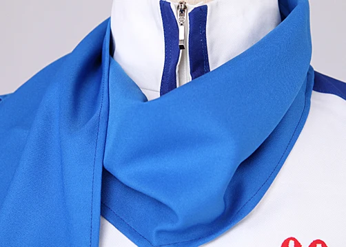 

Vocaloid hatune Miku KAITO