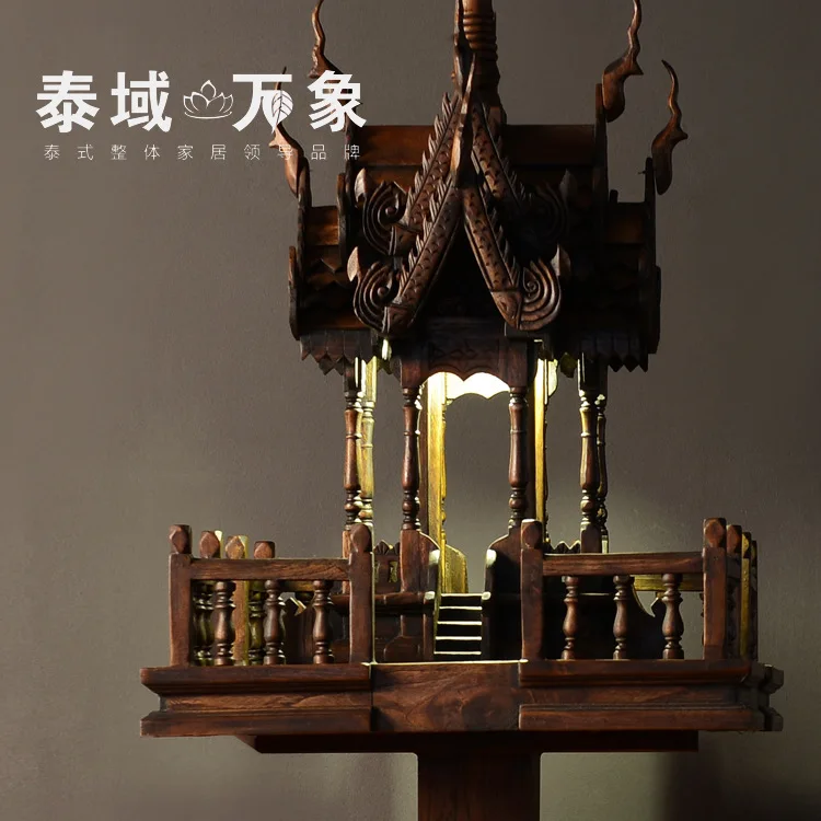 Рисунок 2 - 45 см зеленая трава груша сандаловое