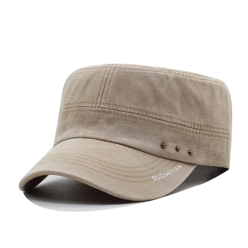 Бейсболка Мужская шляпа для мужчин Снэпбэк Кепка s женская мужская брендовая