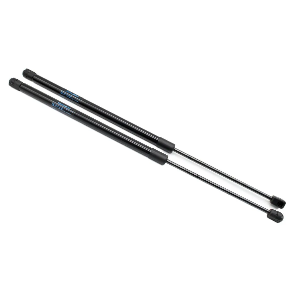 

1 Pair Auto Lift Supports Gas Struts for Buick Century FOR Oldsmobile Intrigue Pontiac Grand Prix 1997-2005 Front Hood 21.74INCH