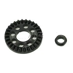 Kyosho MINI-Z AWD RC автомобильный Модернизированный металлический запчасти NDW018
