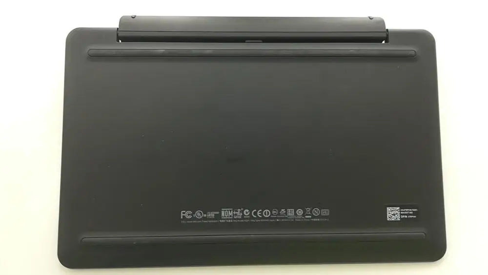 Оригинальный арабская клавиатура для ноутбука DELL Venue 11 PRO V11P 5130 7130 7139 7140 10 8 дюймов