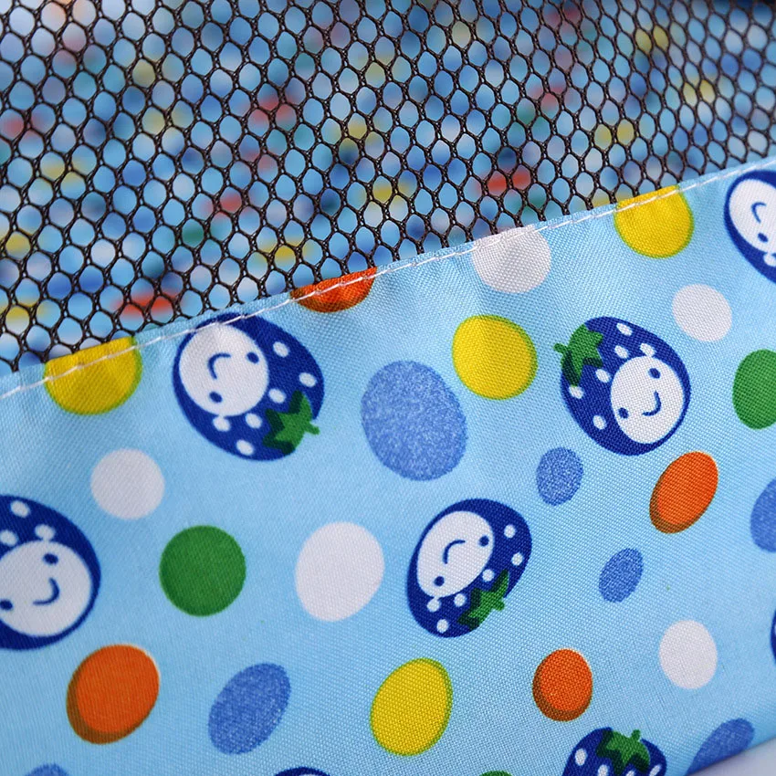 Новый Дизайн Pet питомники Лето кота играть в палатке древесина мягкая кошка