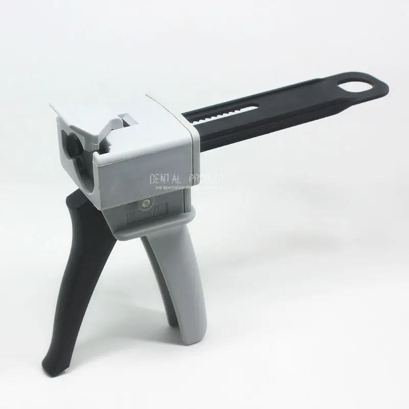 Новый стоматологического оборудования силиконовая резина Впечатление