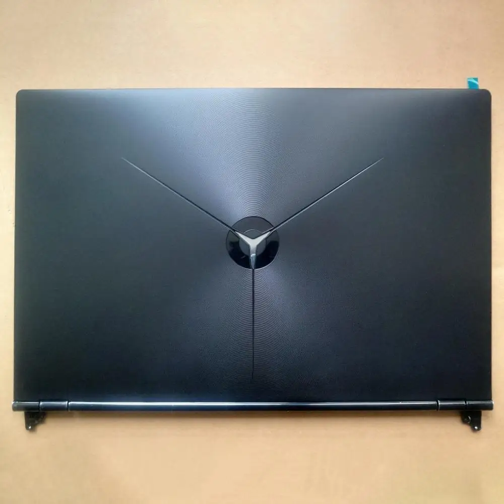 Чехол для ноутбука Lenovo Y7000 Y530 задняя крышка ЖК-экрана подставка рук нижняя