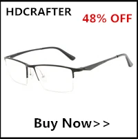 HDCERFTER TR90 очки оправа для мужчин/женщин оптическая компьютерная для чтения близорукость оправы для очков простые очки с прозрачными очки с затемненными линзами