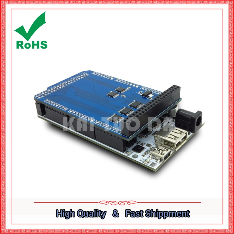 HC05 Bluetooth совместимый модуль Плата расширения щит от/хоста 2 2|hc05 bluetooth|shield bluetoothmodule