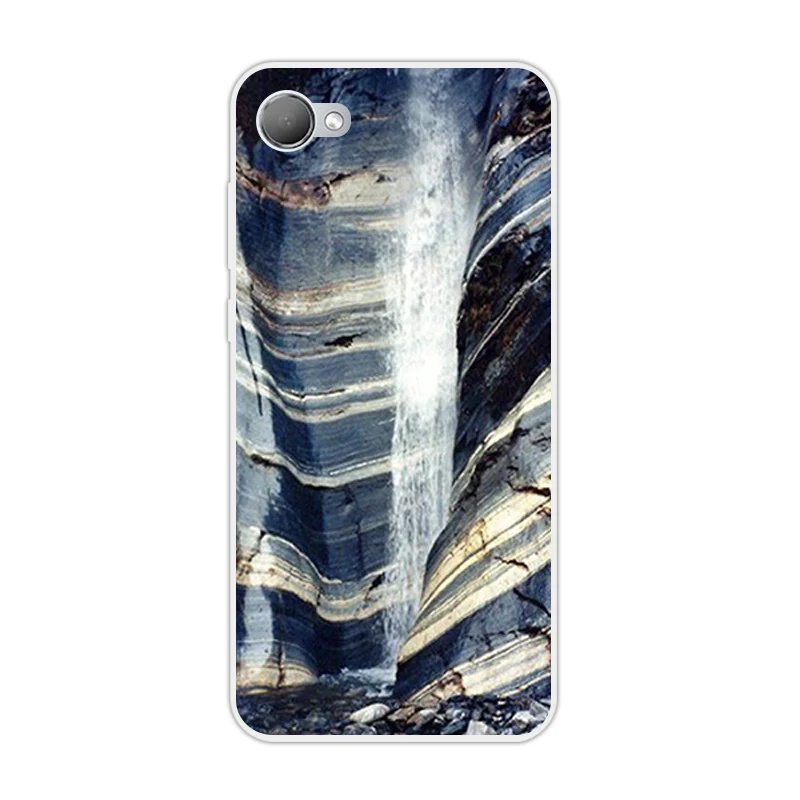 Silicone Fancy Cases for HTC Desire 12 Full Protective 5.5 inch Soft TPU Ultrathin Shell |