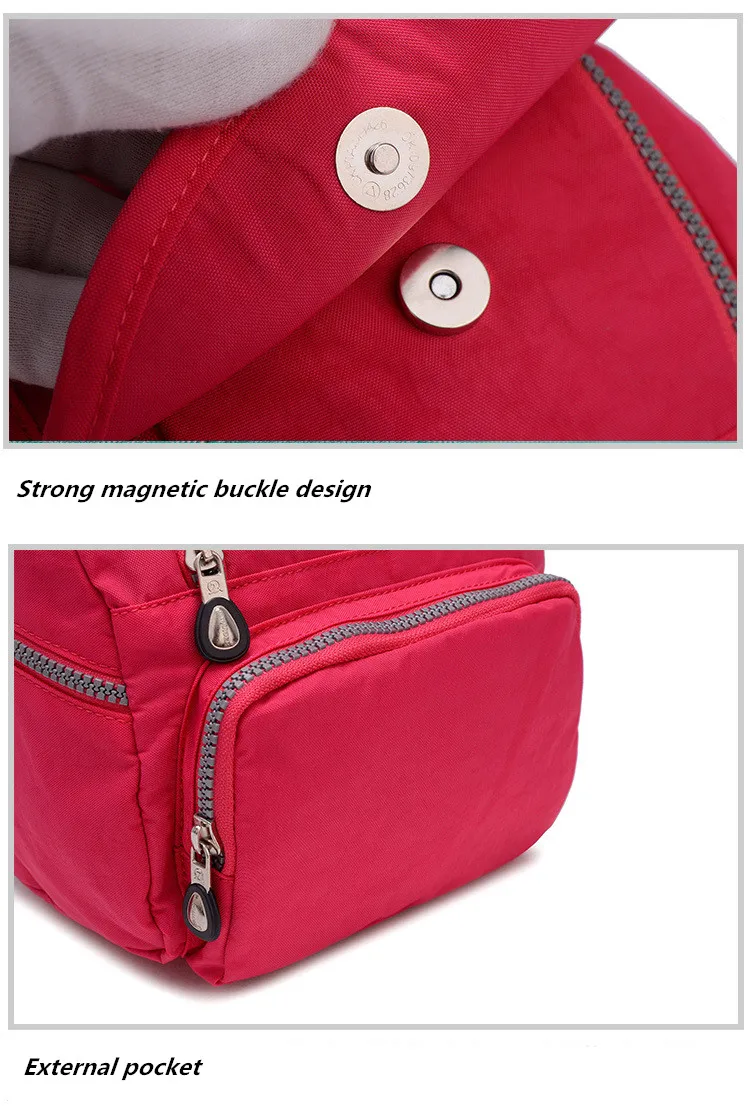 Холщовый Рюкзак, женские рюкзаки, женский рюкзак, bolsa feminina mochila hombre, рюкзаки для девочек-подростков, сумки для девочек