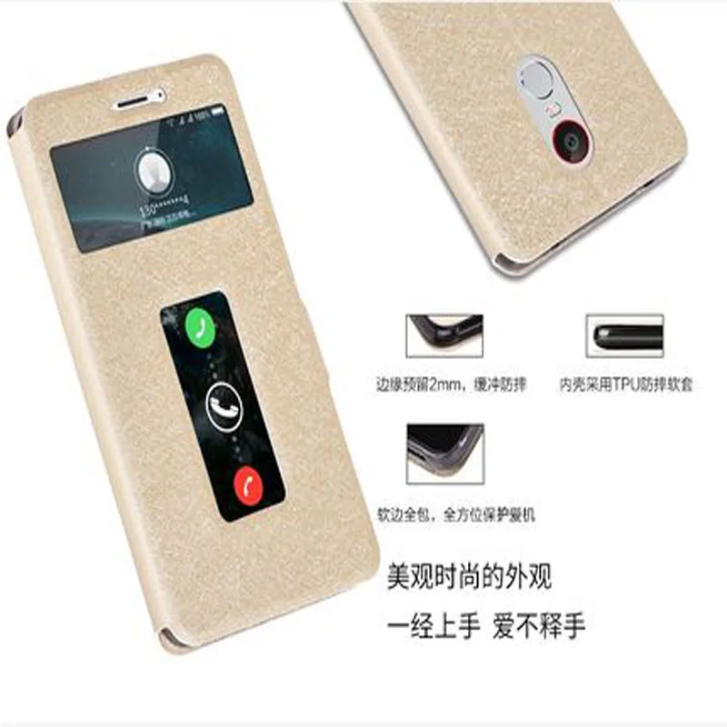 Чехол с открытым окном для ZTE Nubia Z11 MAX Z11MAX NX523J чехол откидной крышкой NubiaZ11MAX Z 11