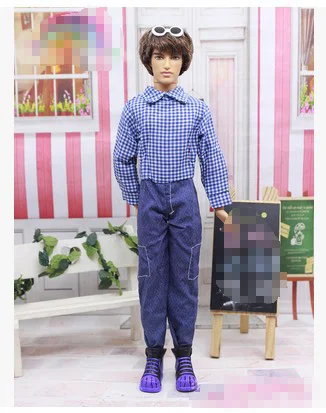 Высококачественные Красивые Новые повседневные Костюмы комплект пальто + брюки