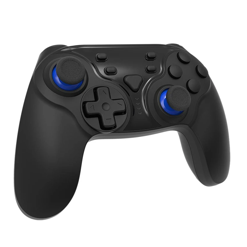 Ti 1881 Bluetooth беспроводной игровой контроллер Eat Chicken ручная игра артефакт для