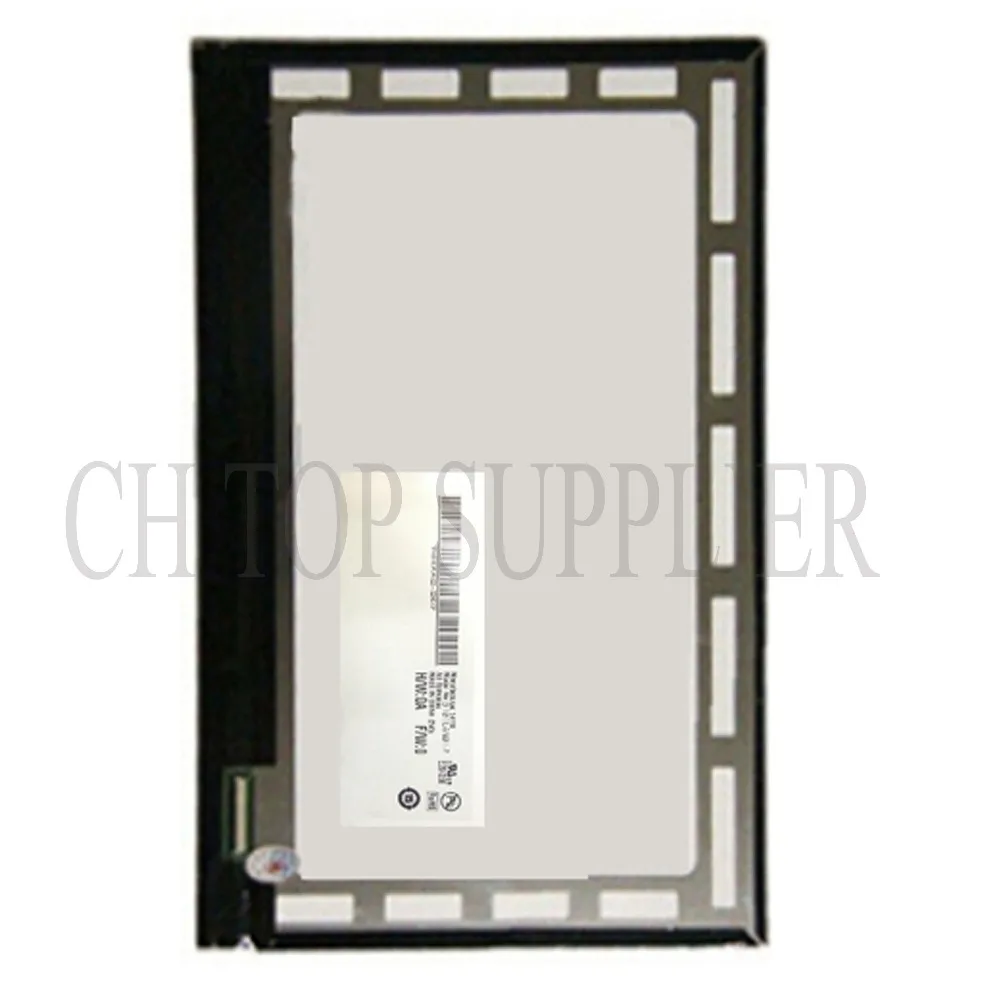 ЖК-дисплей с дигитайзером для ASUS Transformer Pad TF103 ME103 K010 ME103C ME103K ME102 K018 K00F TF103CG |