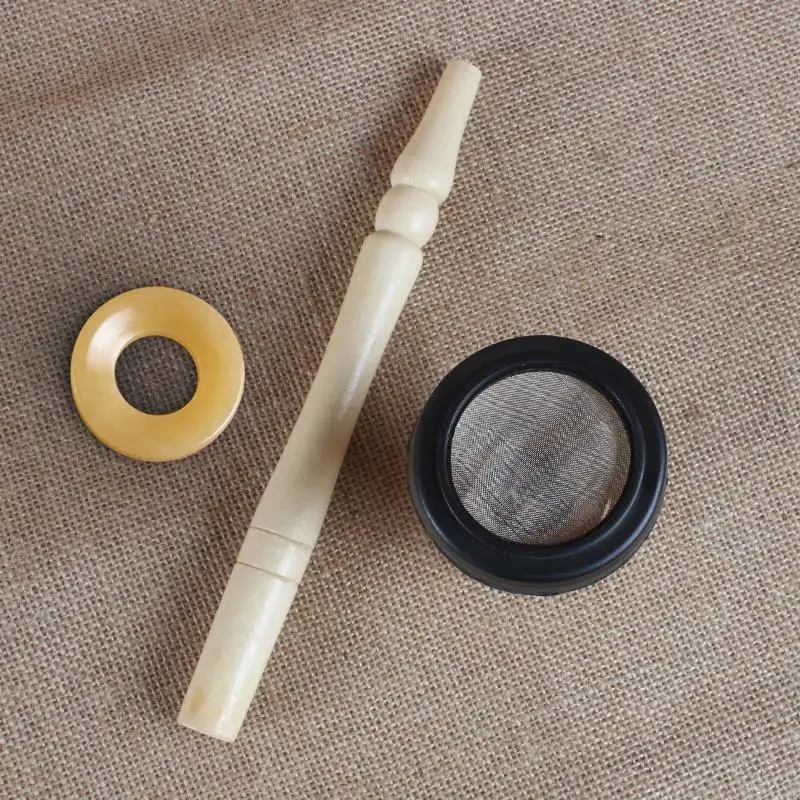 Женский мокса массаж портативный Тыква нефрит Гинекологическая терапия