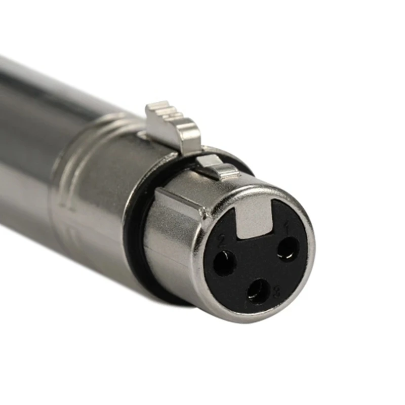 Dmx512 Dmx Dfi Dj Беспроводная система приемник 2 4G 126 каналов для светодиодного