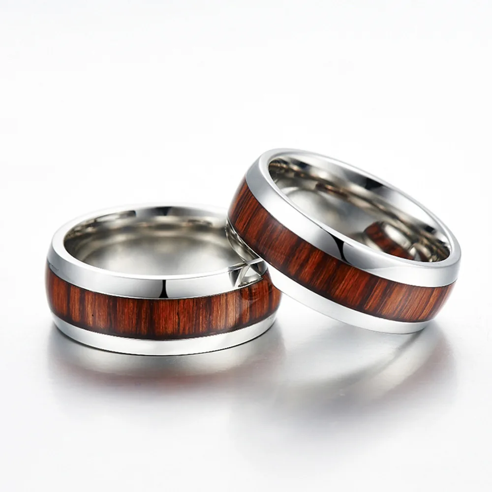 Винтажное кольцо с изображением солдата байка кольцо-миди из нержавеющей стали