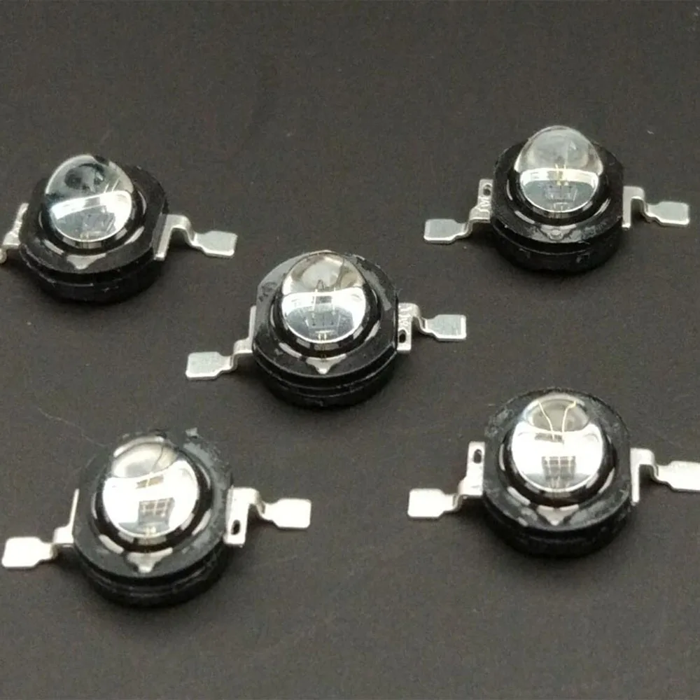 мощные ик светодиоды 3535. модуль ик подсветки камеры видеонаблюдения. Led подсветка камеры. 940нм ик камера. инфракрасная светодиодная плата sq022947.