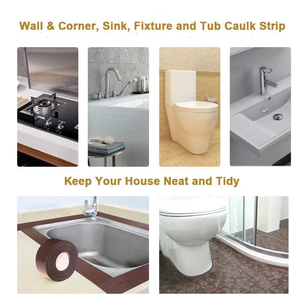 Сплошной цвет узор красота Вышивание Stick Сильный Клей совместное патч ПВХ