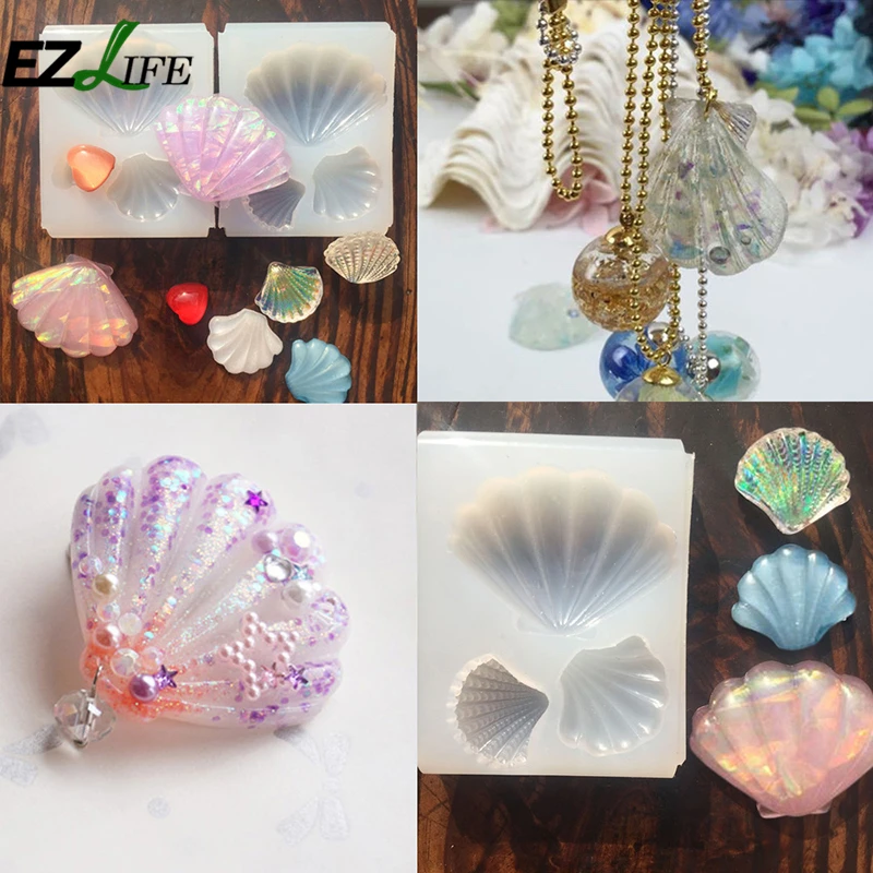 Дешевые прозрачный просвечивающийся чехол с принтом сердце Форма силиконовый