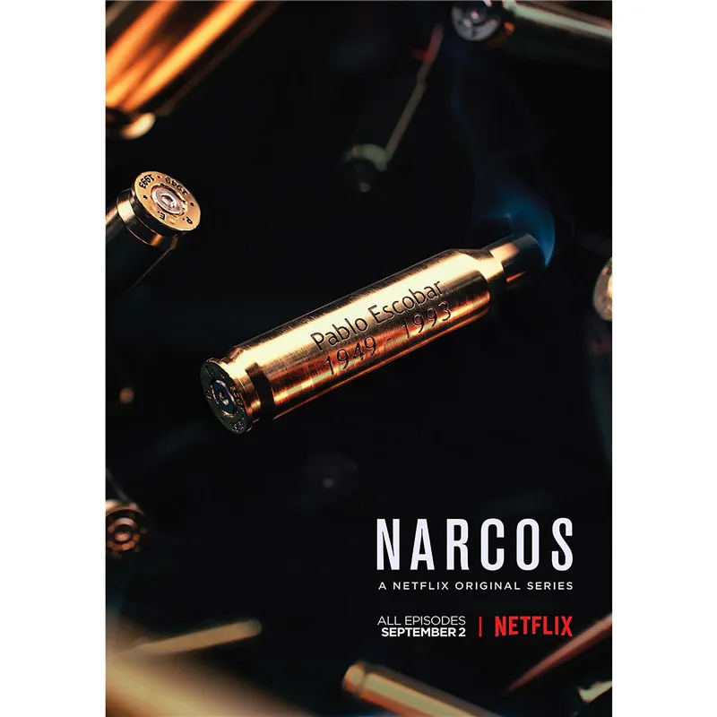 Настенный декоративный плакат с белым покрытием для украшения дома|wall sticker|home