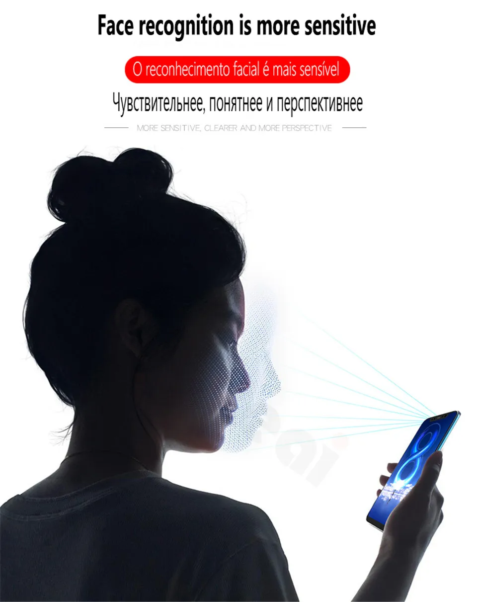 15D Гидрогелевая пленка полное покрытие для Xiaomi Redmi Note 8 7 K20 5 6 Pro Защитная пленка для экрана для Redmi K20 Pro GO 6A не стекло