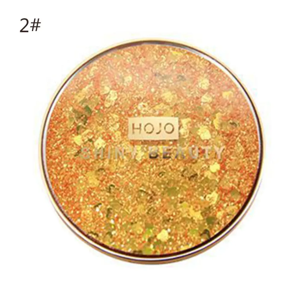 Liusha Moonlight Treasure, палитра теней для век, Студенческая сетка, красная, 11 цветов, цвет земли, единорог, тени для век, красота