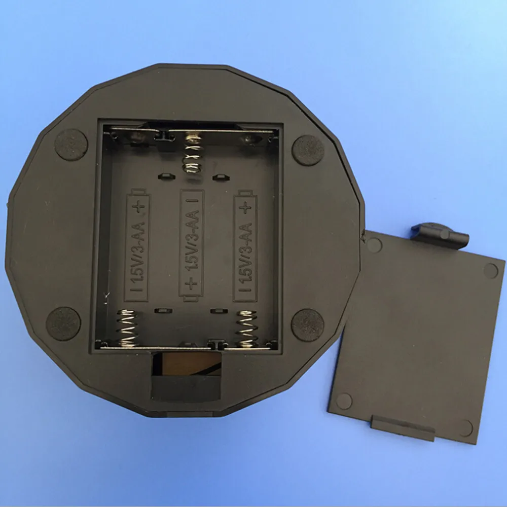 Флеш накопитель USB сенсорный круглые светодиодные лампы 3D светодиодный ночной