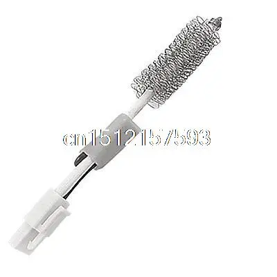 

220V-240V 250W Heating Element Core for Hot Air Rework Gun